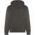 Moncler Cotton hooded Sweatshirt 998