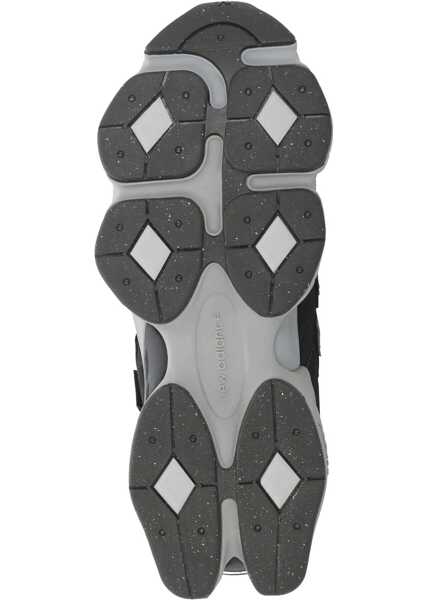 Sneakers New Balance 9060 Sneakers BLACK Femei (BM 19335287) 3