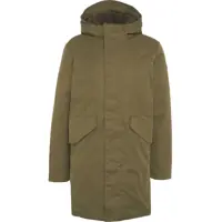 Geci Parka Parka 'Raymond' Barbati