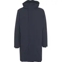 Geci Parka Parka 'Barry' Barbati