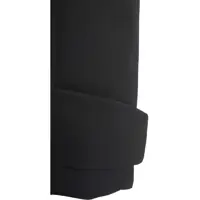 Geci Parka Dama - Geci Parka Save the Duck Parka Skylar Black Femei (BM 19335452) - B-mall.ro