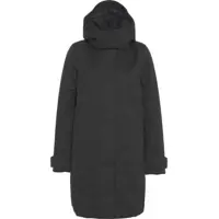 Geci Parka Parka 'Skylar' Femei