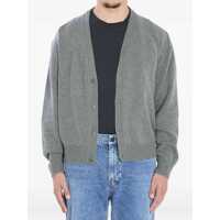 Cardigane THE ROW Mats Cardigan