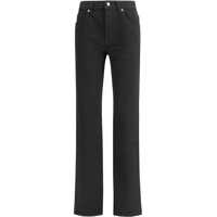 Blugi skinny Low Waist Jeans "Nico" Femei