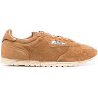 Sneakers AUTRY Barbati