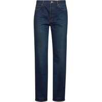 Blugi skinny Low Waist Jeans "Nico" Femei
