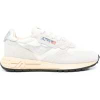 Sneakers "Whirlwind" Low Sneaker Femei