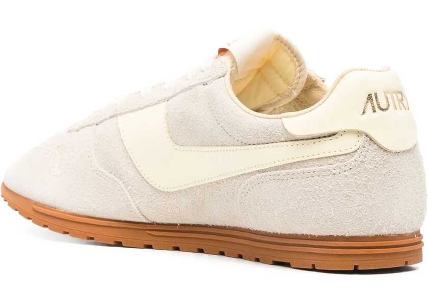 Sneakers AUTRY Windspin Sneaker MULTICOLOUR Barbati (BM 19336025) 3