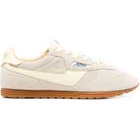 Sneakers Sneaker "Windspin" Barbati