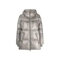 Geci de iarna Herno Down Jacket Femei