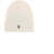 Moncler Grenoble Beanie Hat 034