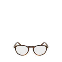 Ochelari de soare Lacoste Eyeglasses Barbati