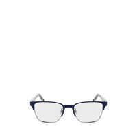 Ochelari de soare Lacoste Eyeglasses Barbati