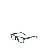 Ochelari de soare pentru Barbati - Ochelari de soare Lacoste Lacoste Eyeglasses MATTE BLUE Barbati (BM 19339764) - B-mall.ro