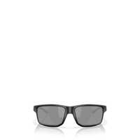 Ochelari de soare Oakley Sunglasses Barbati