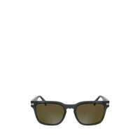 Ochelari de soare Lacoste Sunglasses Barbati