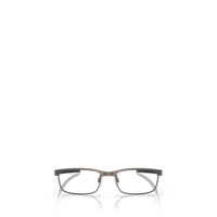 Ochelari de soare Oakley Eyeglasses Barbati