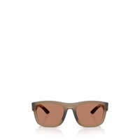 Ochelari de soare Prada Sunglasses Barbati