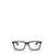 Prada Prada Eyeglasses MATTE BLACK