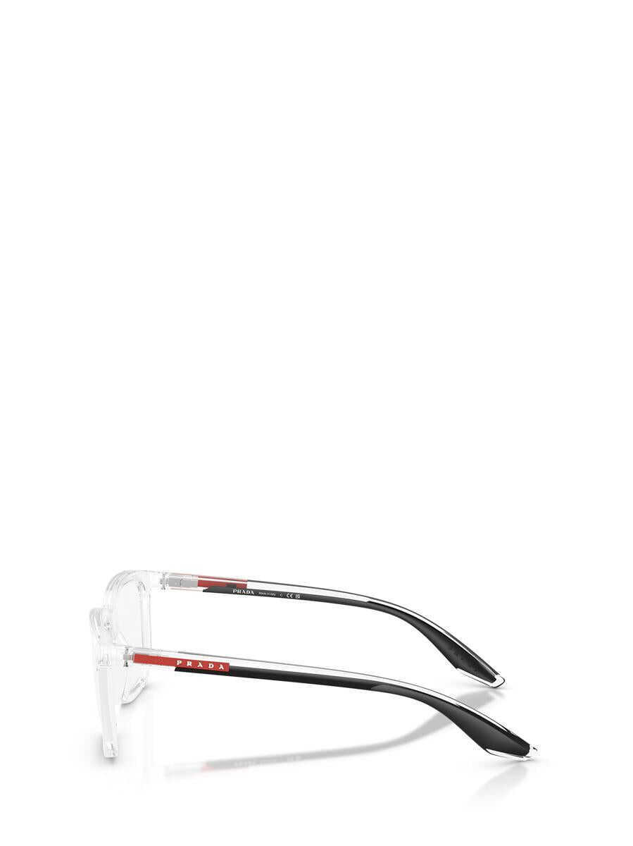 Ochelari de soare Prada Prada Eyeglasses CRYSTAL Barbati (BM 19339932) 3