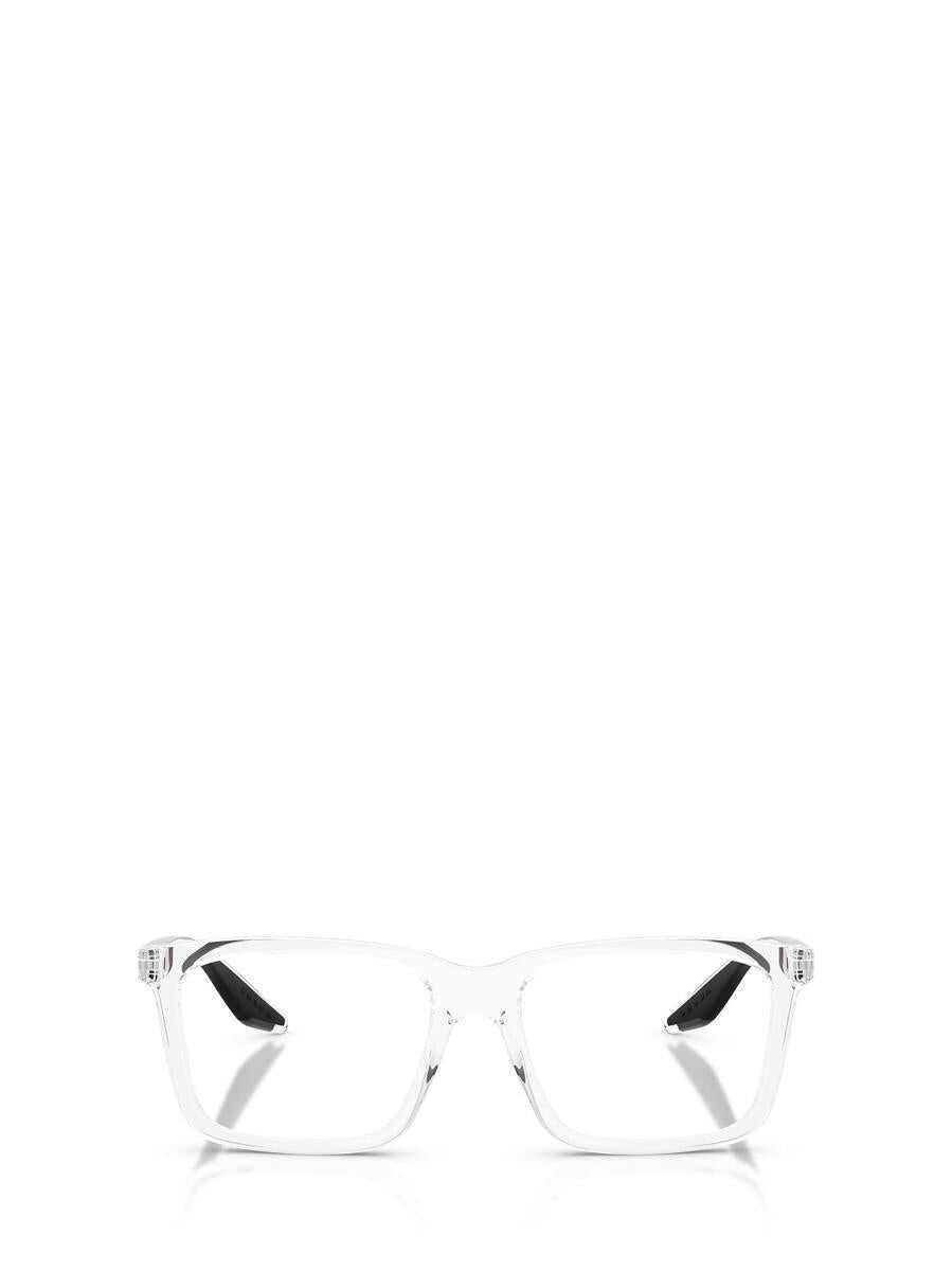 Ochelari de soare Prada Prada Eyeglasses CRYSTAL Barbati (BM 19339932) 1