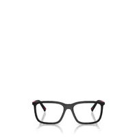 Ochelari de soare Prada Eyeglasses Barbati