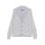 Cenere Maglieria Cenere Maglieria Sweaters GREY