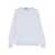 Cenere Maglieria Cenere Maglieria Sweaters CLEAR BLUE