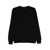 Cenere Maglieria Cenere Maglieria Sweaters Black