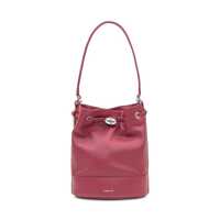 Genti de umar Zanellato Mondà Daily Zanellato Bag Femei