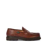 Pantofi eleganti Paraboot Moccasin Barbati