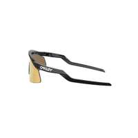 Ochelari de soare Oakley Dama - Ochelari de soare Oakley Oakley Hydra Accessories 922908 BLACK INK Femei (BM 19340094) - B-mall.ro