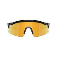 Ochelari de soare Oakley Hydra Accessories Femei