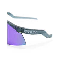 Ochelari de soare Oakley Dama - Ochelari de soare Oakley Oakley Hydra Accessories 922904 CRYSTAL BLACK Femei (BM 19340124) - B-mall.ro