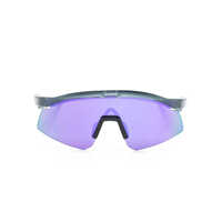 Ochelari de soare Oakley Hydra Accessories Femei