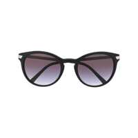 Ochelari de soare MICHAEL KORS Sunglasses Femei