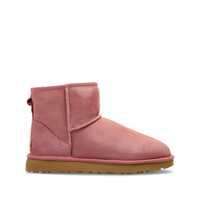 Bocanci UGG W Classic Mini Ii Shoes Femei