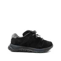 Sneakers Birkenstock Goerlitz 1774 Leve Black Shoes Femei