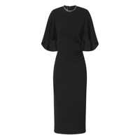 Rochii Pinko Scopone Clothing Femei