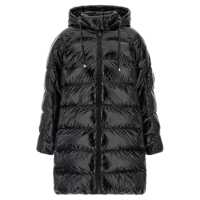 Geci de iarna Pinko 'Burro' Down Jacket Femei