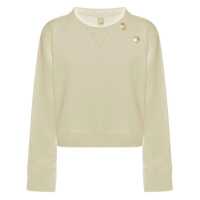 Pulovere Pinko Margarine Clothing Femei