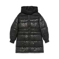 Geci de iarna Pinko Down Jacket Femei