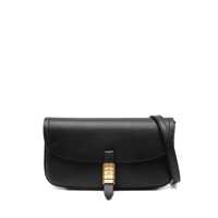 Genti de umar Pinko Saddle Flat Bags Femei