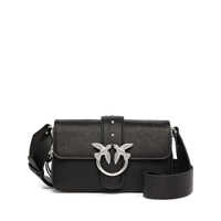 Genti de umar Pinko Love One Slouchy Bags Femei