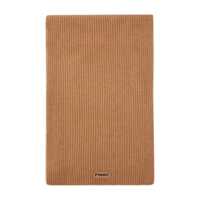 Esarfe Pinko Slovenia Accessories Femei