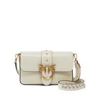 Genti de umar Pinko Love One Mini Pinko Bag Femei