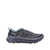 Hoka One One Hoka U Mafate Speed 4 Lite Shoes CJD CHARCOAL GREY / JADE