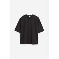 Topuri Dries Van Noten T-Shirts Barbati
