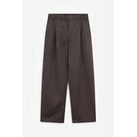 Pantaloni Our Legacy Pants Barbati