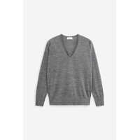 Pulovere Dries Van Noten Knitwear Femei